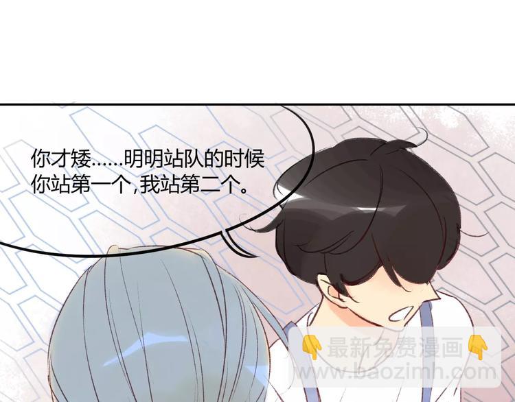 第81话 果然你们俩会一起出现(1/2)-第86话