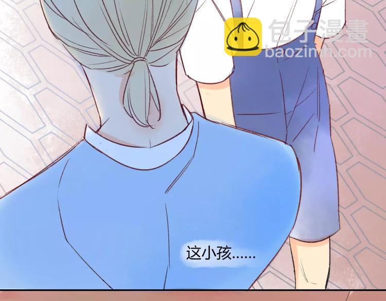 第81话 果然你们俩会一起出现(1/2)-第86话