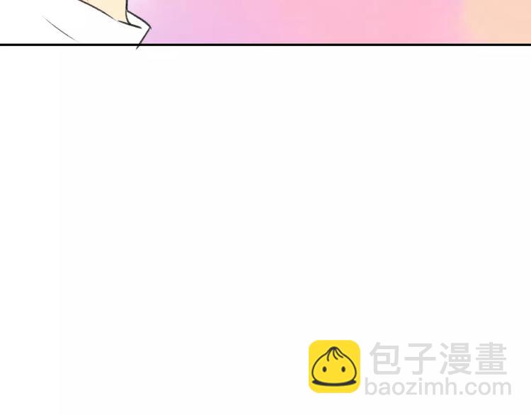 第81话 果然你们俩会一起出现(1/2)-第86话