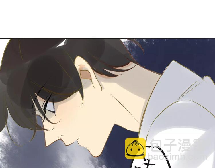 第82话 管不了那么多(1/2)-第88话