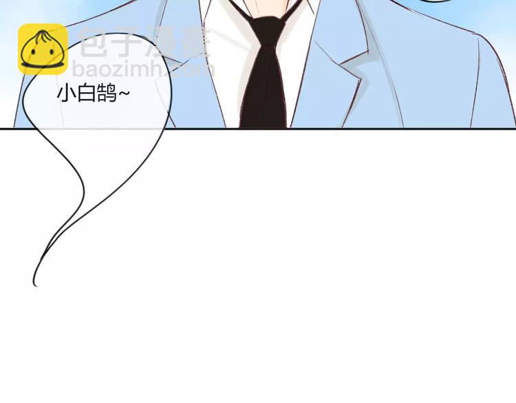 第82话 管不了那么多(1/2)-第88话