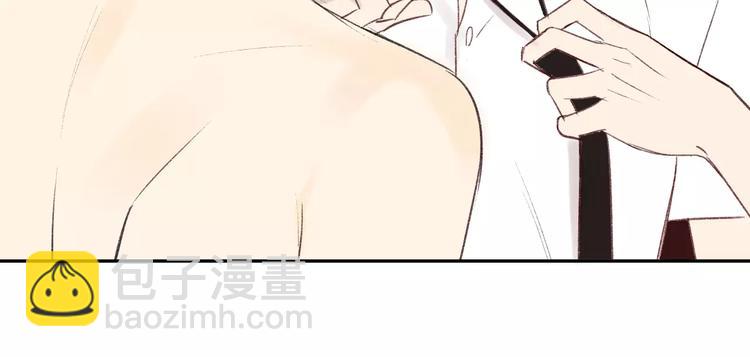 第86话  危险(1/2)-第92话