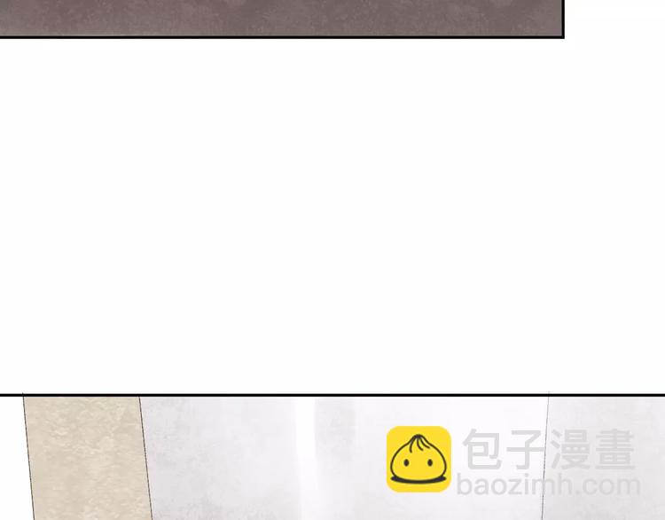 第86话  危险(1/2)-第92话