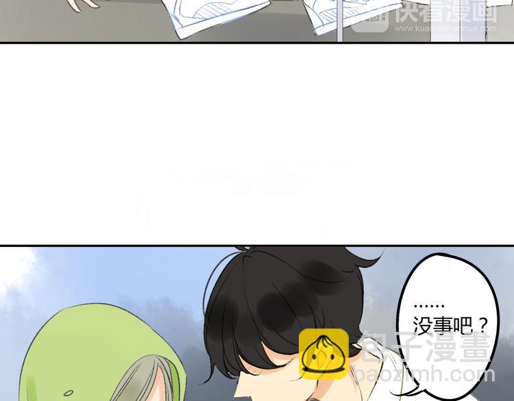 第88话  两个哥哥(1/2)-第94话