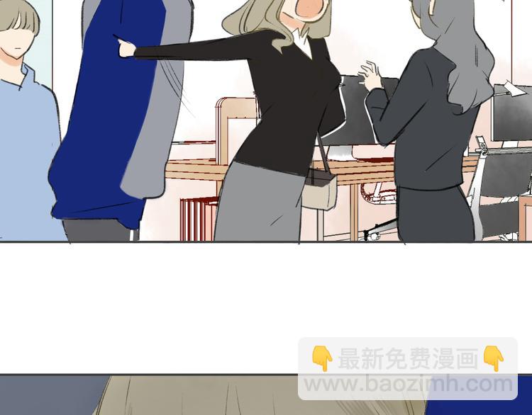 第89话  虎父无犬子(1/2)-第96话