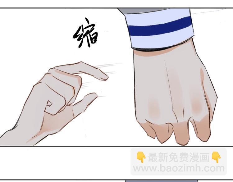 第89话  虎父无犬子(1/2)-第96话
