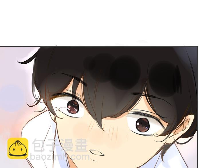 第89话  虎父无犬子(1/2)-第96话