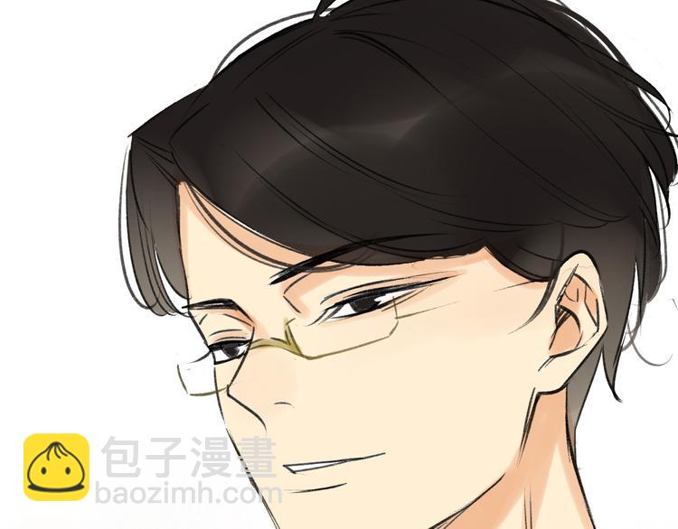 第89话  虎父无犬子(1/2)-第96话
