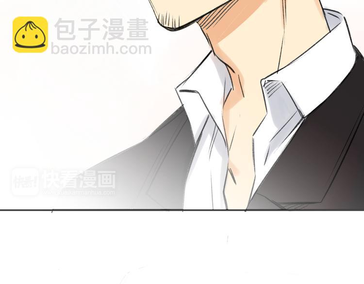 第89话  虎父无犬子(1/2)-第96话