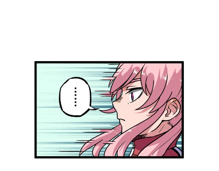 第10话 危机(1/2)-第12话