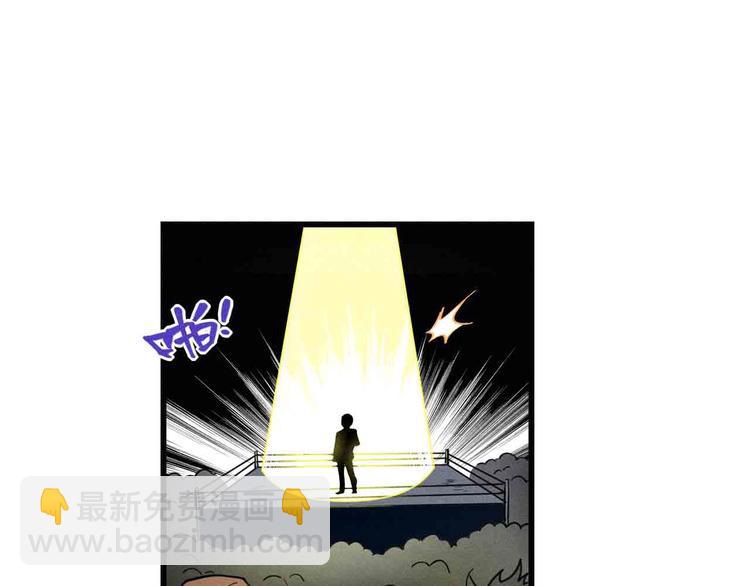 第24话 对战(1/3)-第26话