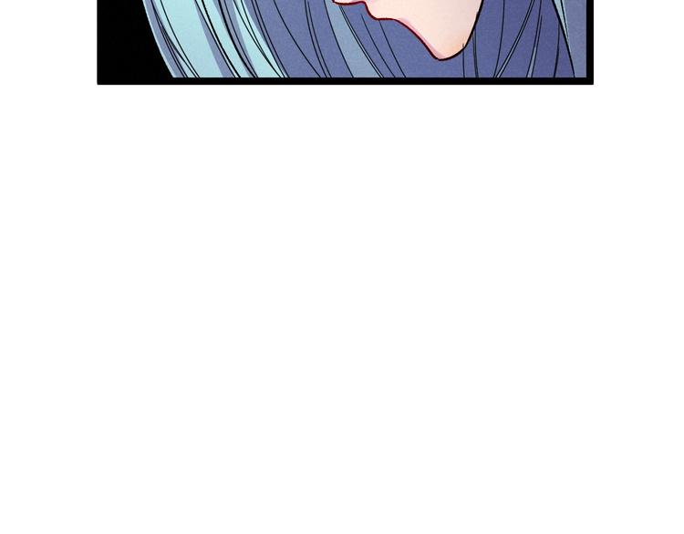 第38话 天灯局(1/2)-第40话