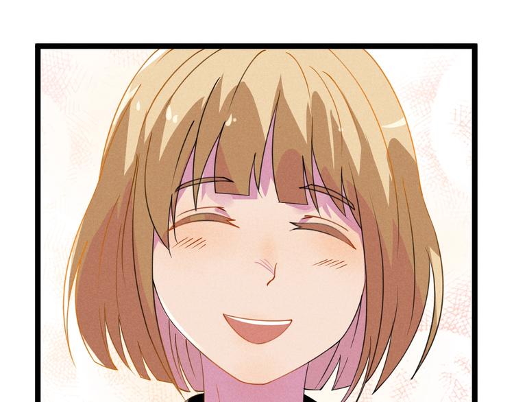 第42话 危机(1/2)-第44话