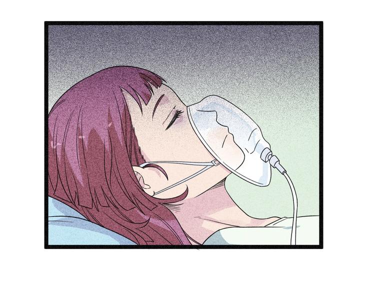 第48话 续命(1/2)-第50话