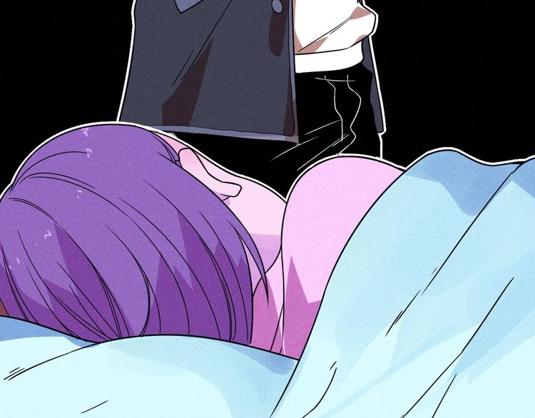 第52话 这也太弱了！(1/2)-第54话