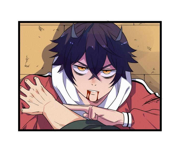 第54话 救兵(1/2)-第56话