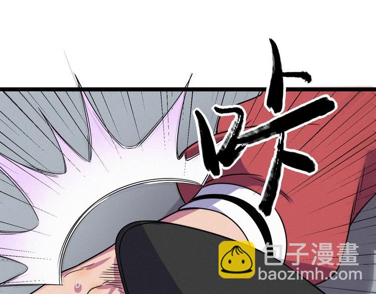 第54话 救兵(1/2)-第56话