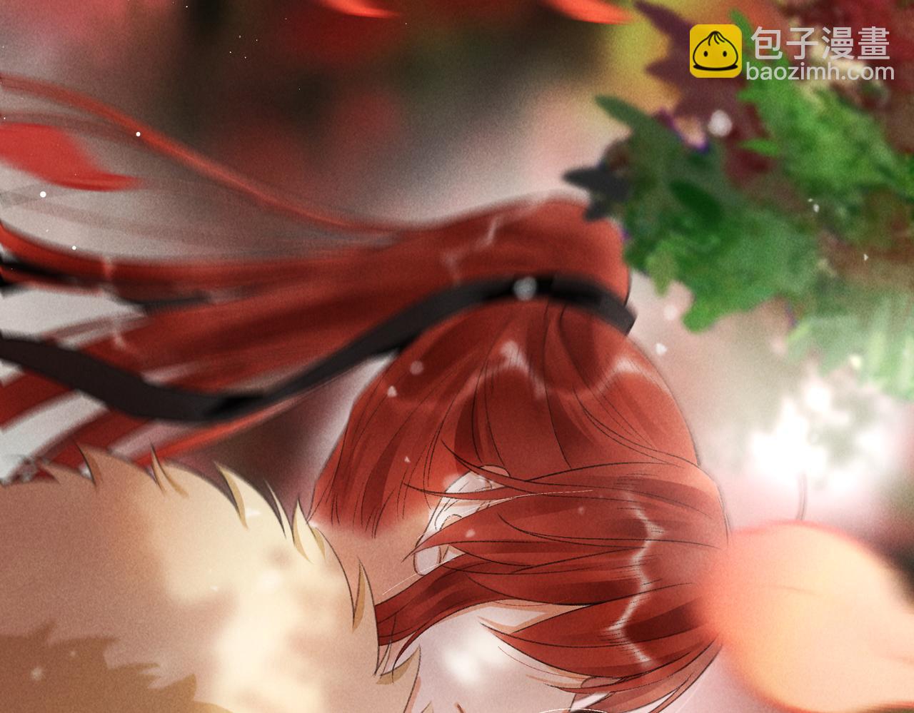 第九十三章  燕约莺期(1/3)-第102话