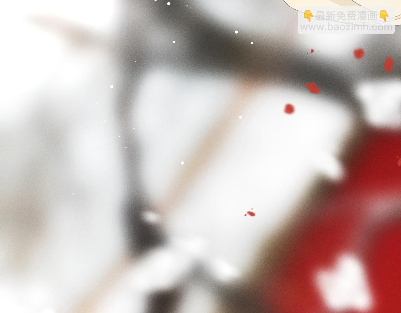 第九十七章 尘外孤标(1/3)-第106话