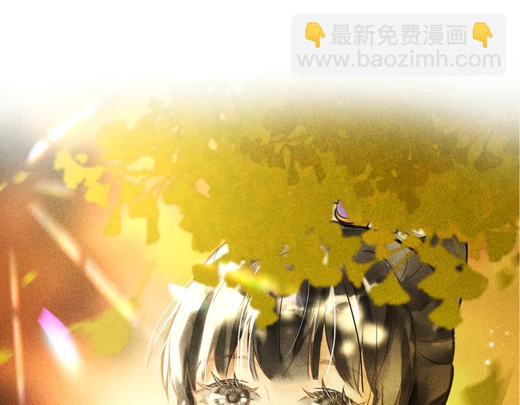 第十八章    一起猜谜吧(1/2)-第20话
