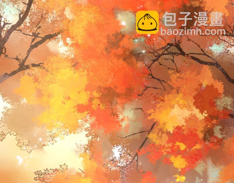 第十八章    一起猜谜吧(1/2)-第20话
