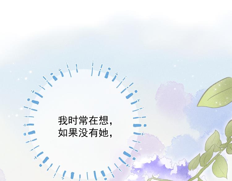 番外篇     她有点怪(1/2)-第24话