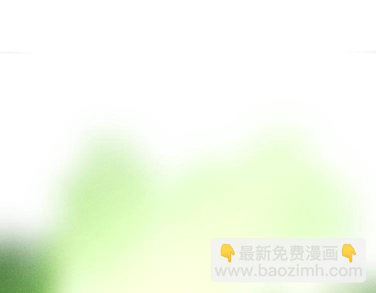 番外篇     她有点怪(1/2)-第24话