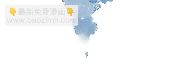 第二章  我就萌混一下(1/3)-第4话