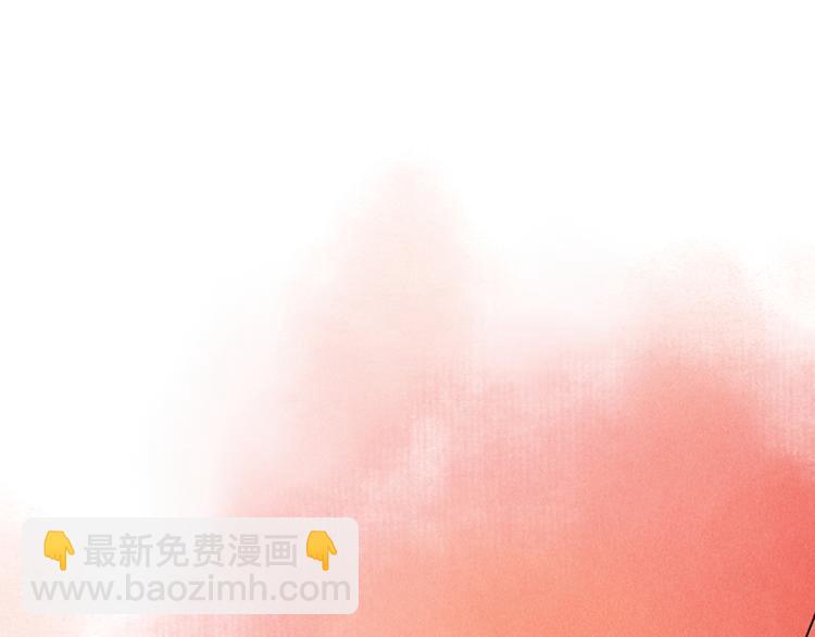 第二章  我就萌混一下(1/3)-第4话