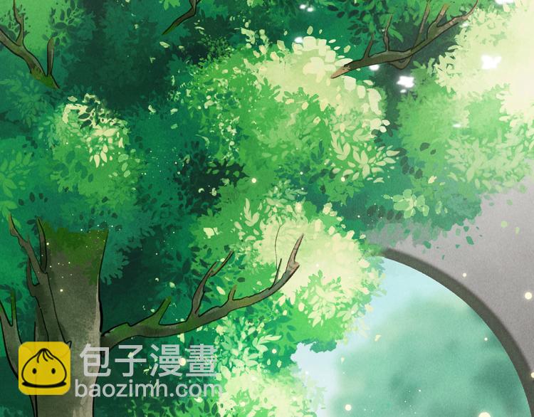 第二章  我就萌混一下(1/3)-第4话