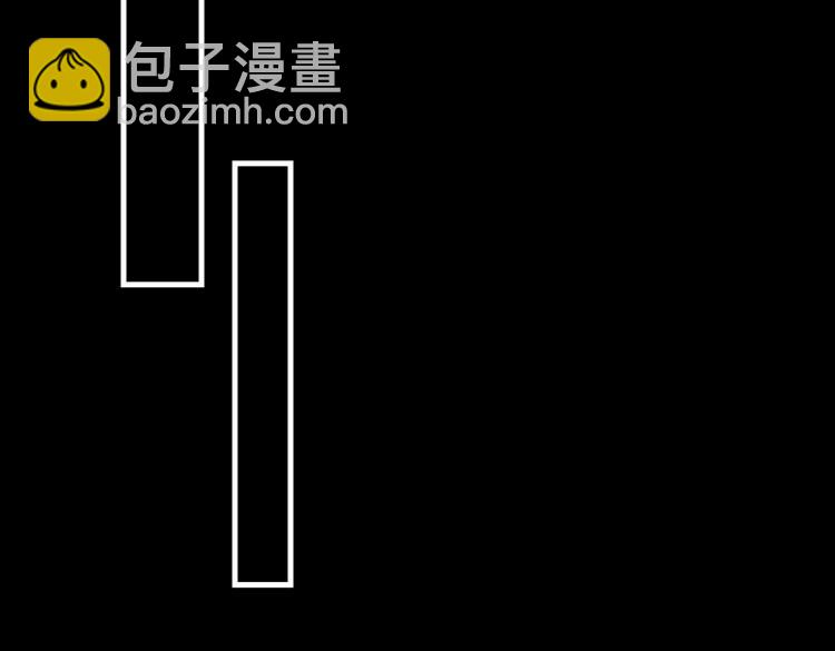 第二十九章   兄弟之争(1/2)-第32话