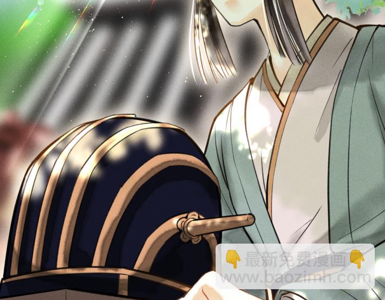第三十章   反击之端(1/3)-第34话