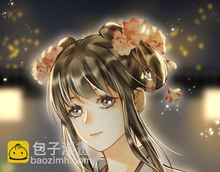 第三十章   反击之端(1/3)-第34话