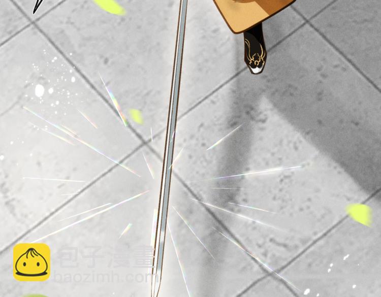 第三十一章     大展身手(1/2)-第36话