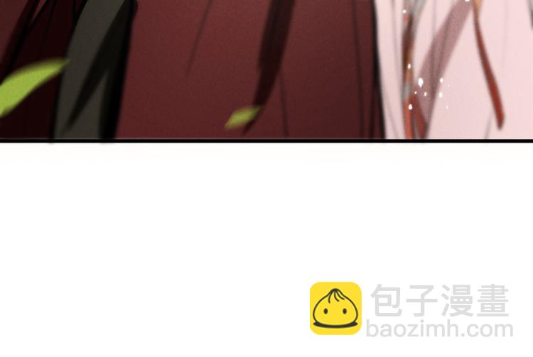 第三十一章     大展身手(1/2)-第36话