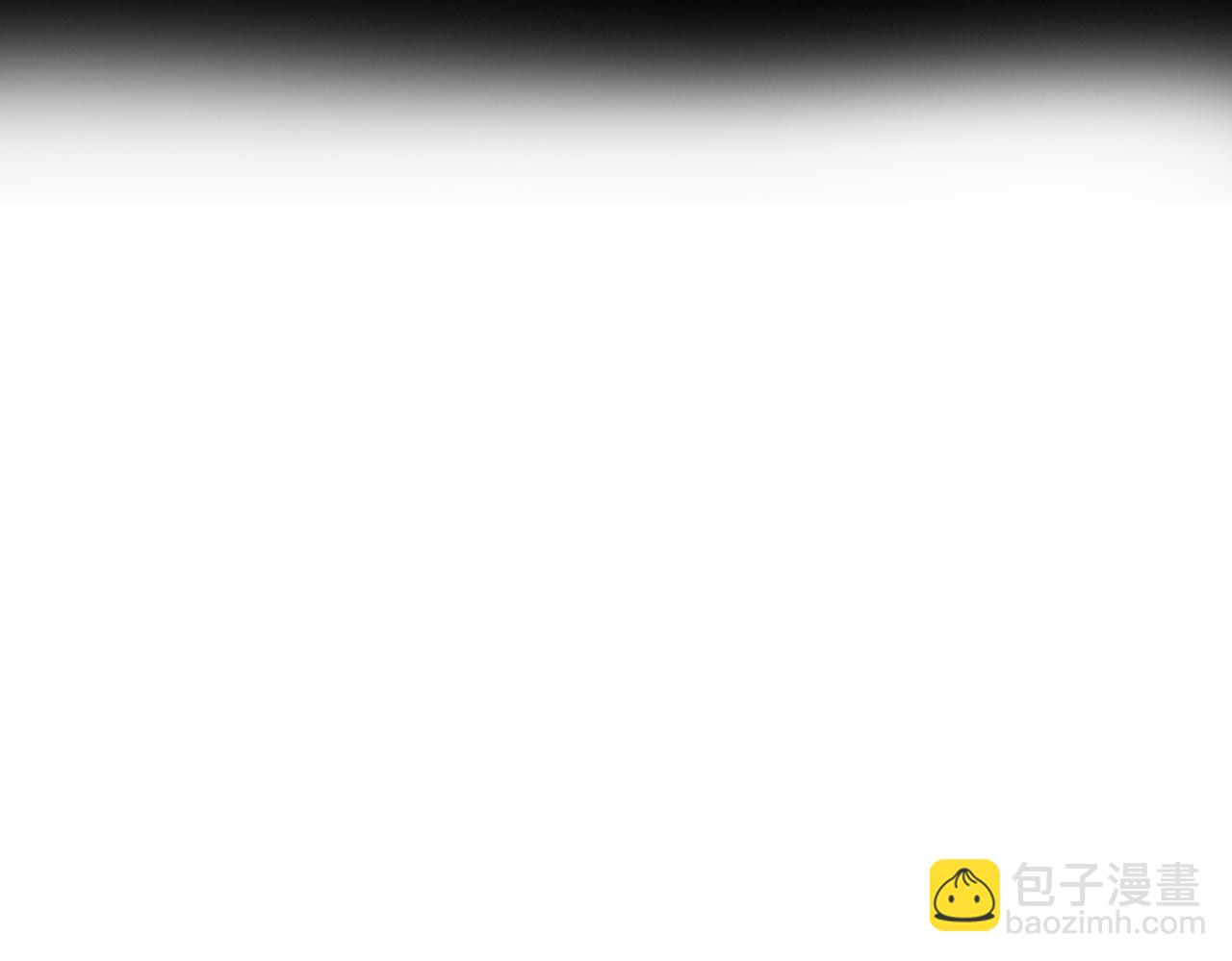 第三十三章  风起(1/2)-第38话
