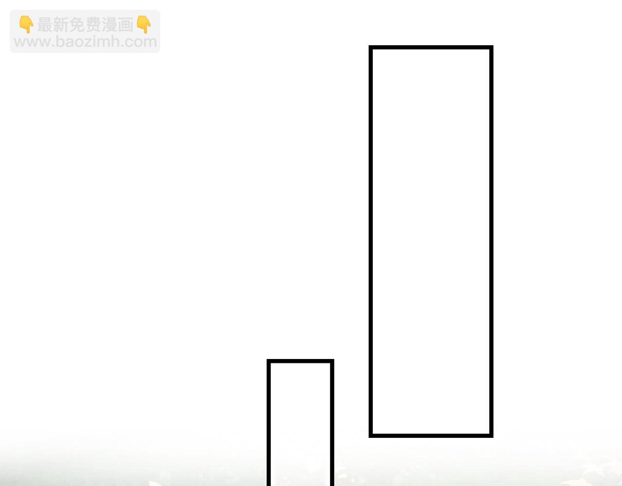 第三十三章  风起(1/2)-第38话