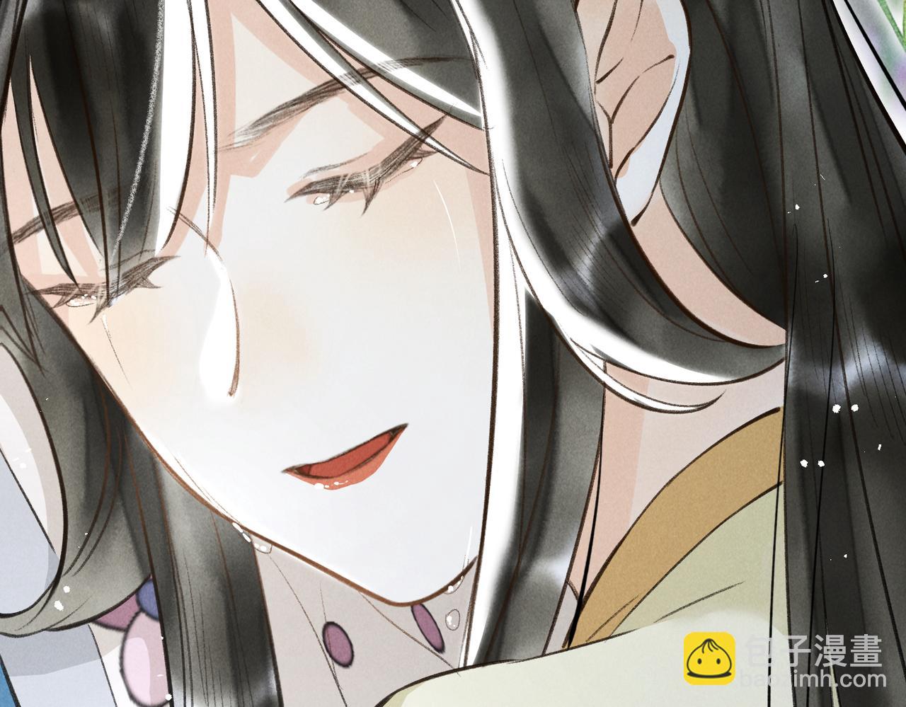 第四十六章 春心莫共花争发(1/3)-第52话