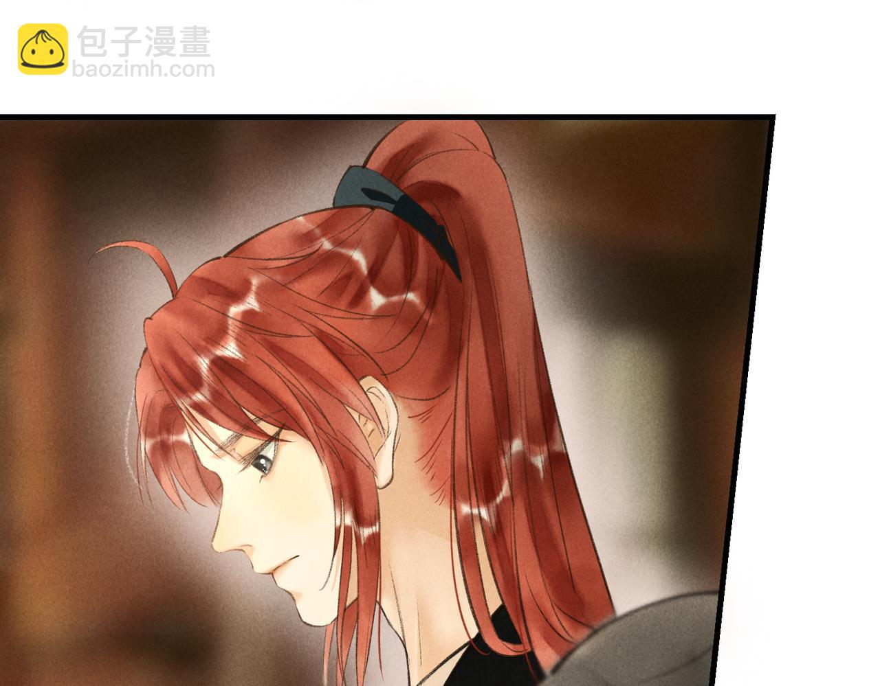 第四十八章 留恋处，兰舟催发(1/3)-第54话