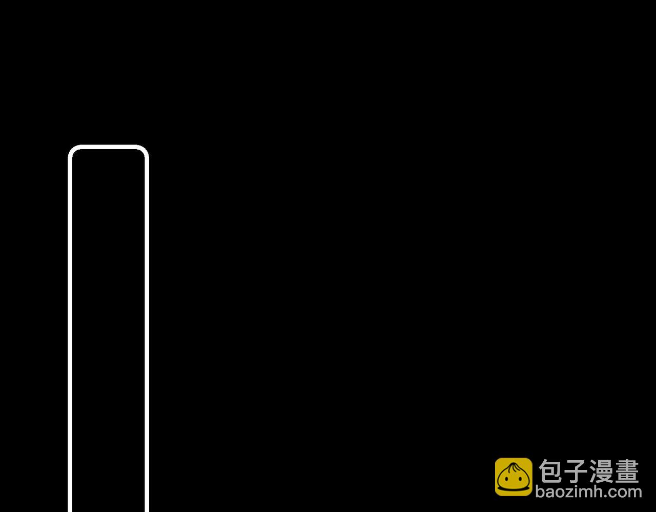 第四十八章 留恋处，兰舟催发(1/3)-第54话