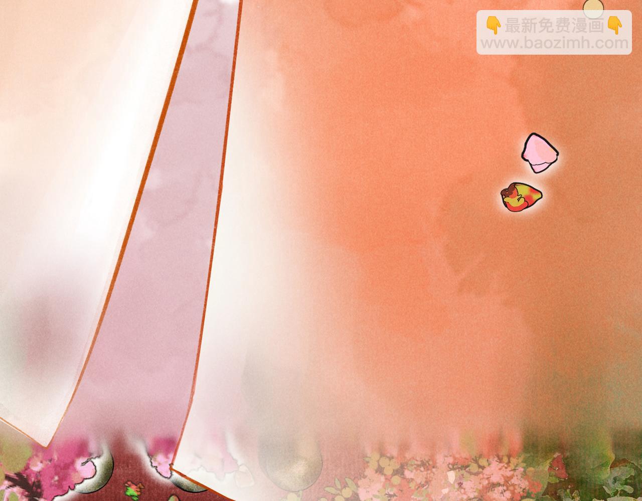 第五十章   会于城楼(1/3)-第56话
