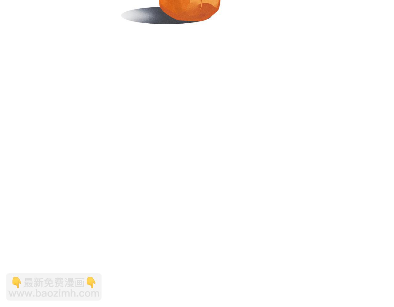 第五十二章  泛泛之交(1/3)-第58话