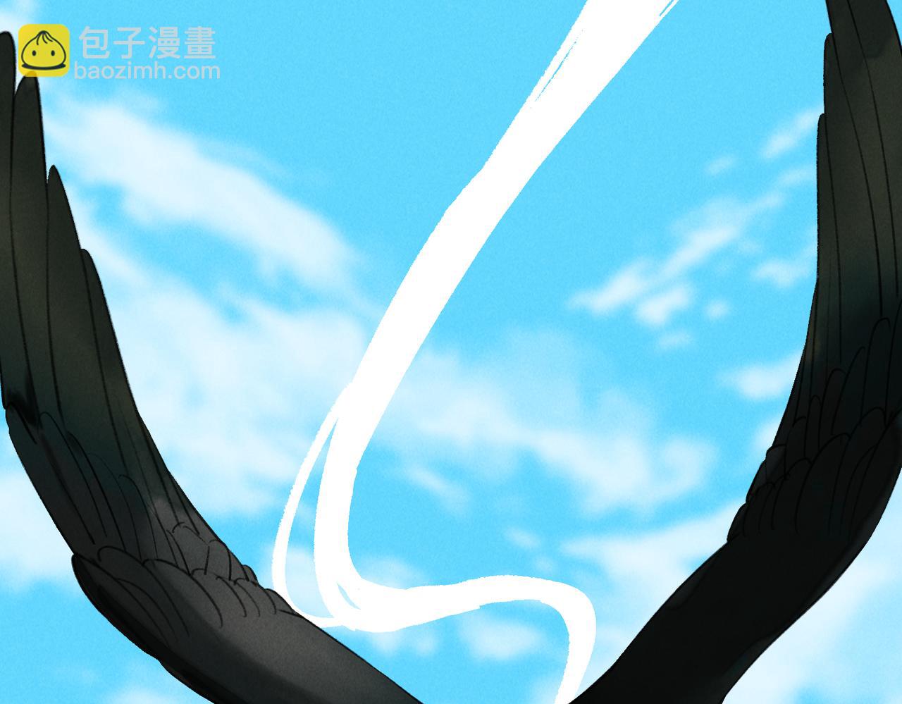 第五十二章  泛泛之交(1/3)-第58话