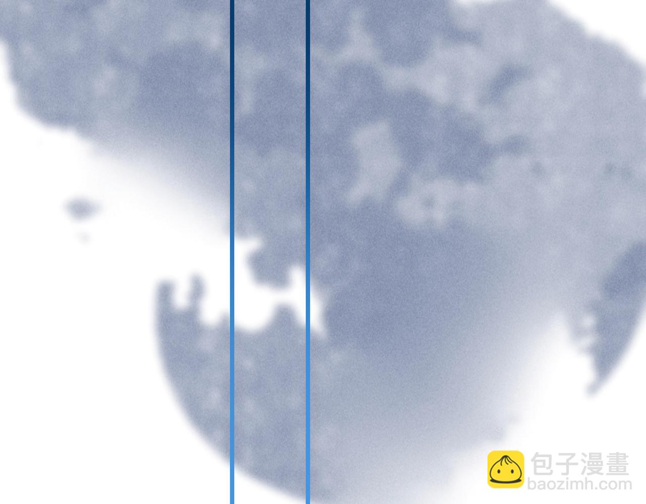 第五十四章 泛泛吆注(1/3)-第60话