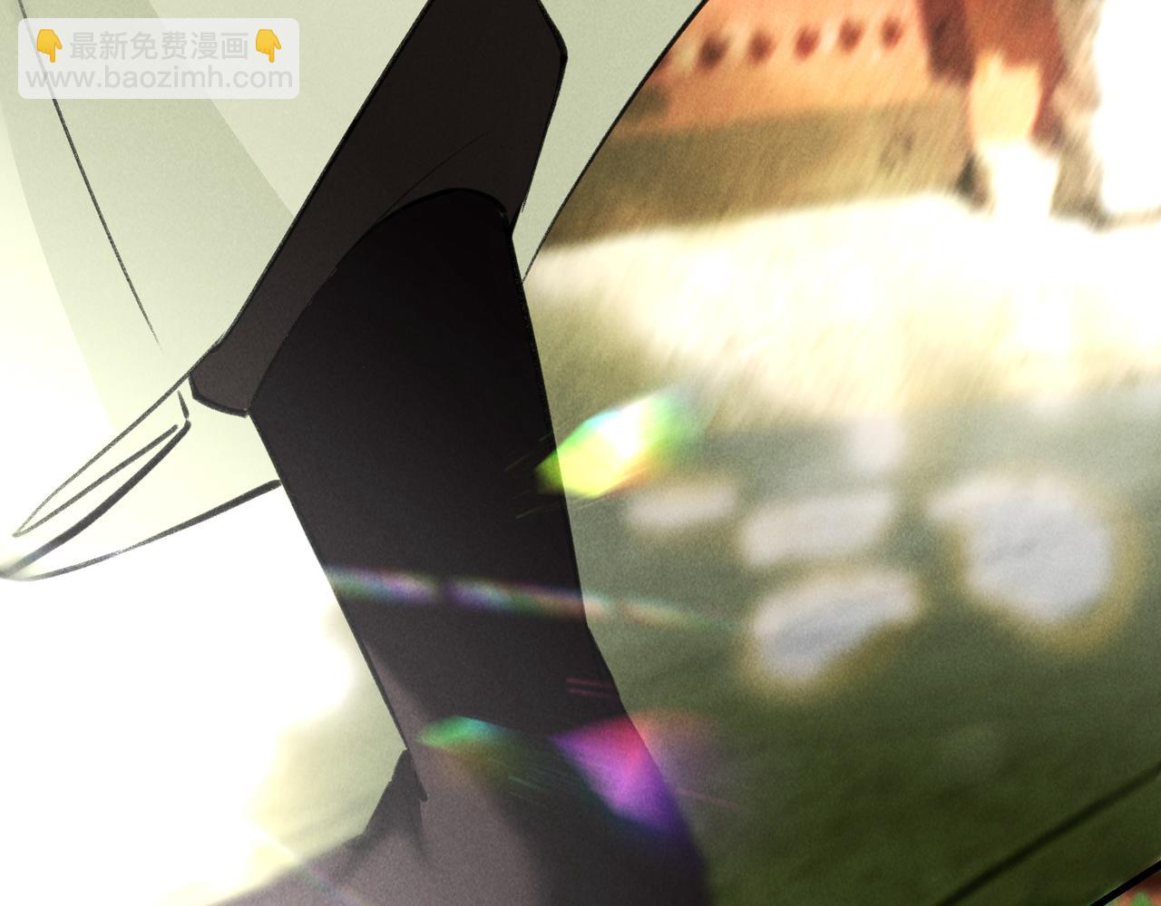 第五十六章  念念喜哀(1/3)-第62话