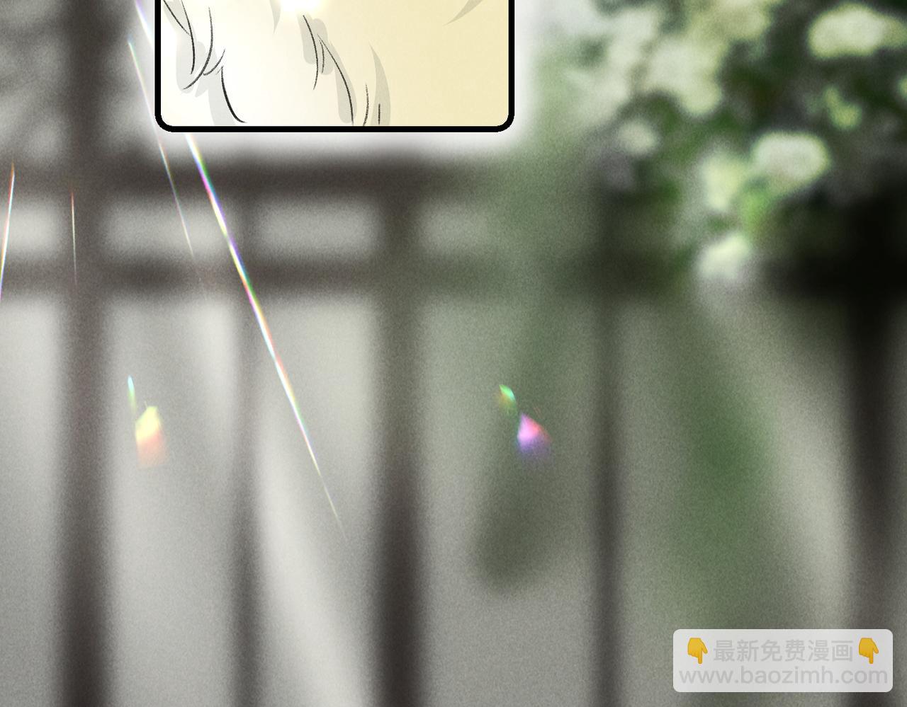 第五十八章  今日清风(1/3)-第64话