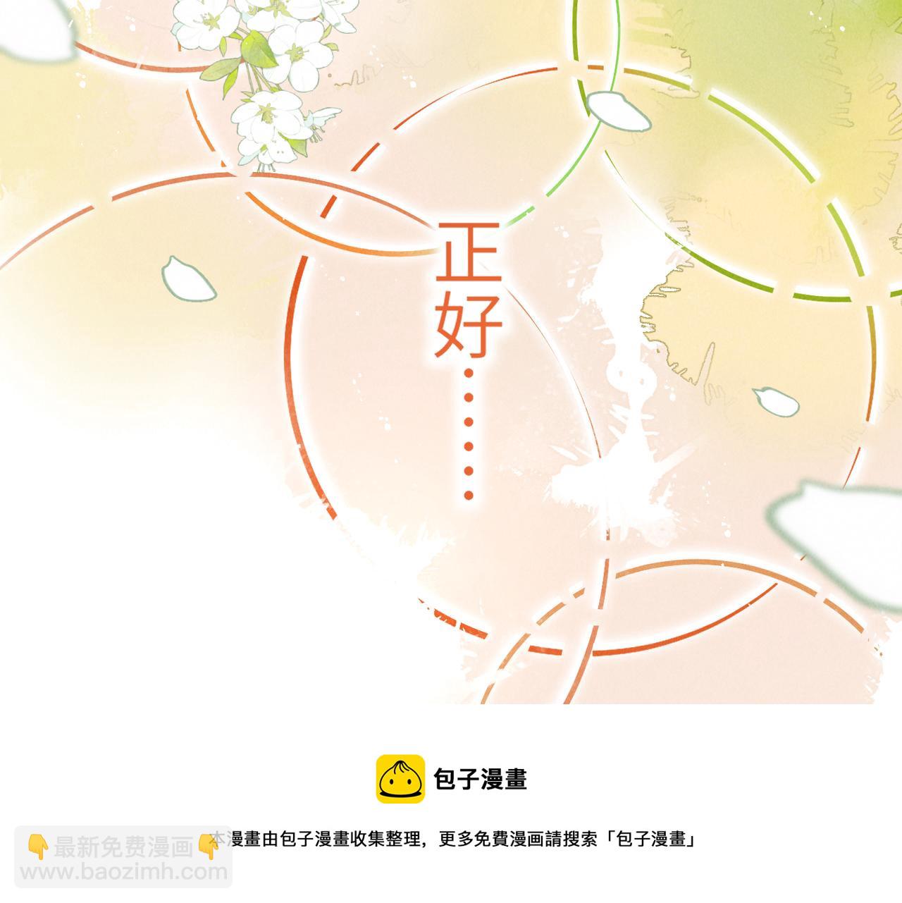 第五十八章  今日清风(1/3)-第64话