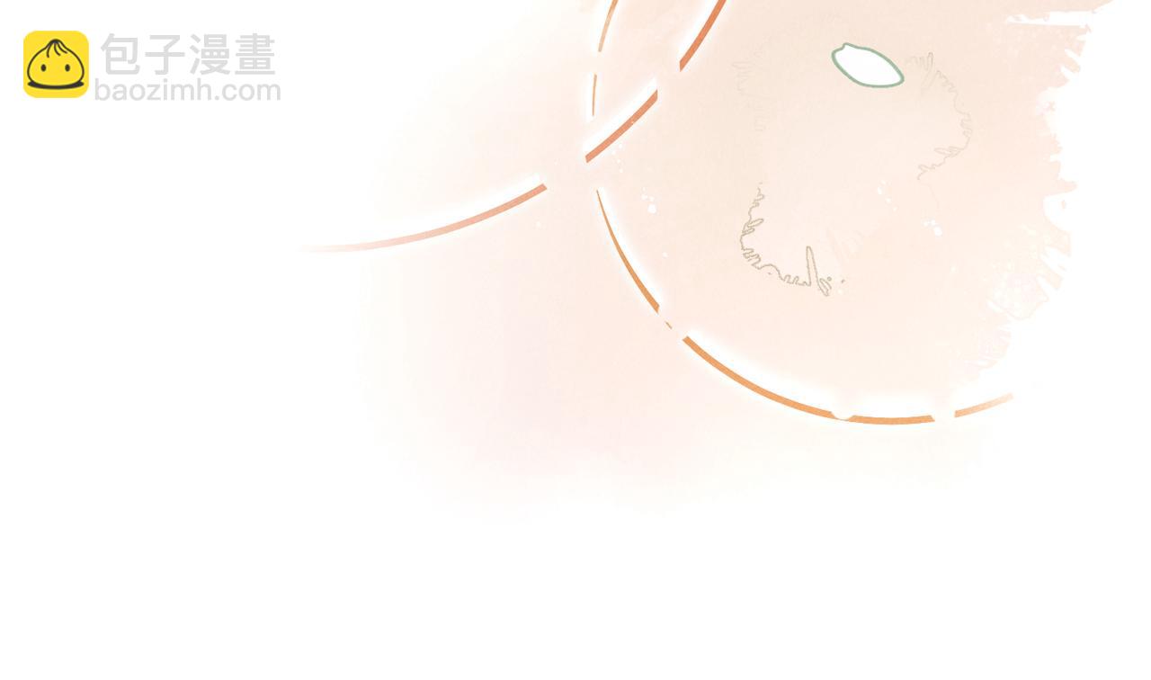 第五十八章  今日清风(1/3)-第64话