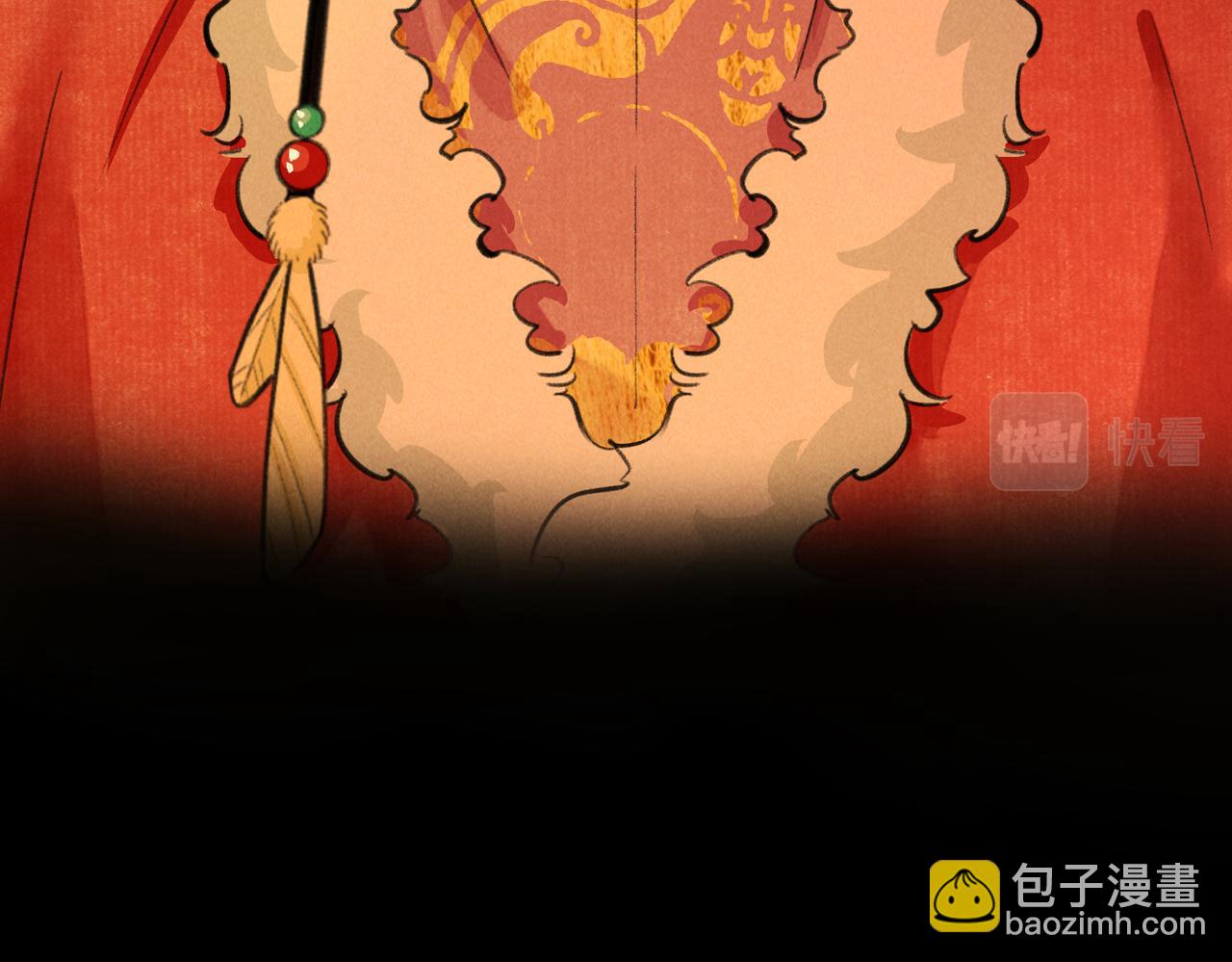 第五十九章 一忧一思(1/3)-第66话