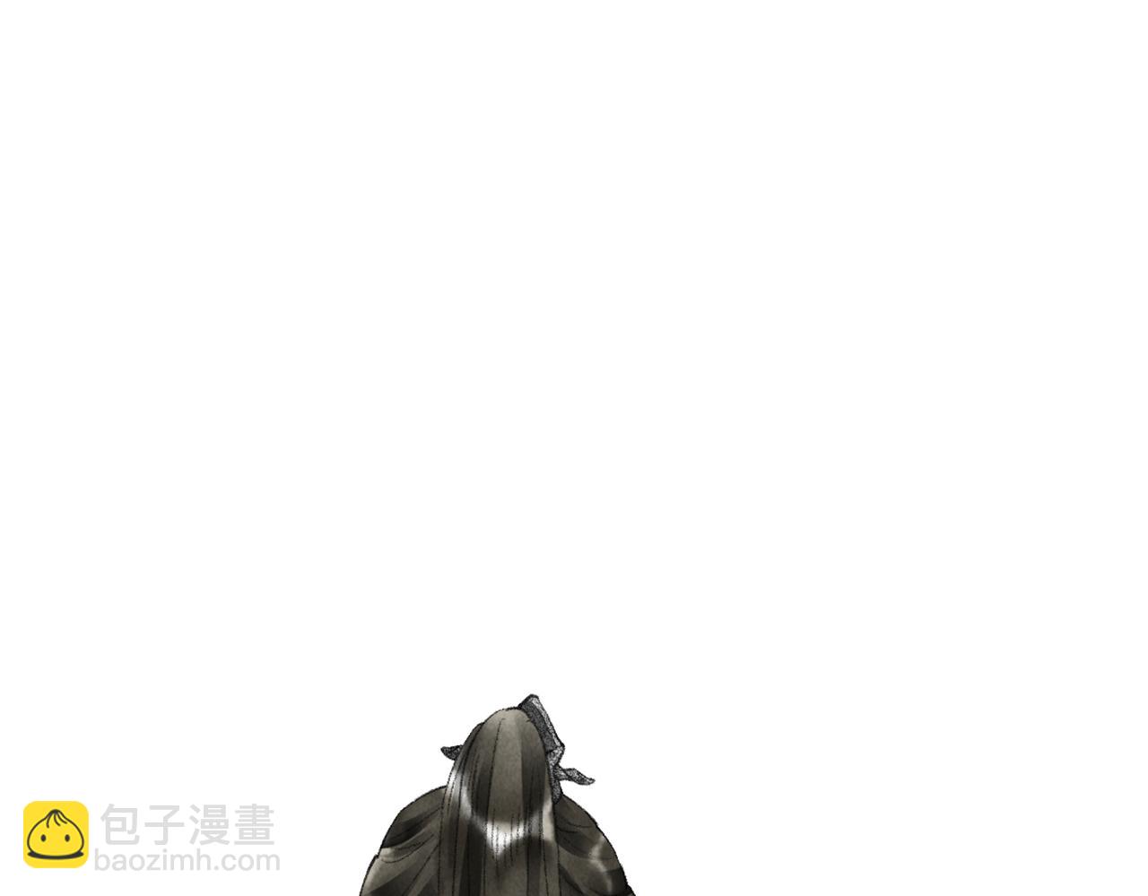 第六十一章  一谋一勇(1/2)-第68话